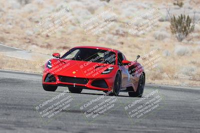 media/Feb-01-2025-Lotus Club of SoCal (Sat) [[a36ae487cb]]/Novice/Skid Pad/